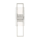 Visual Comfort Modern Collection - Duelle Medium Wall Sconce - Lights Canada