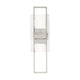 Visual Comfort Modern Collection - Duelle Medium Wall Sconce - Lights Canada