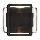 Visual Comfort Modern Collection - Duelle Small Wall Sconce - Lights Canada
