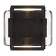 Visual Comfort Modern Collection - Duelle Small Wall Sconce - Lights Canada