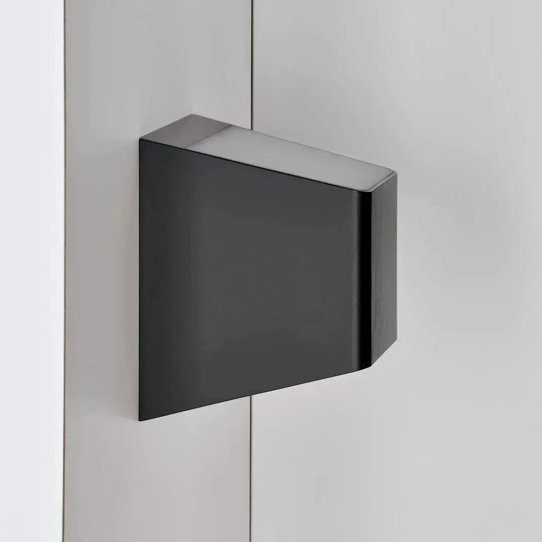 Visual Comfort Modern Collection - Ebb Outdoor Wall Sconce - Lights Canada