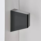 Visual Comfort Modern Collection - Ebb Outdoor Wall Sconce - Lights Canada