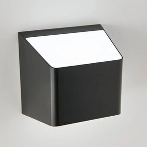 Visual Comfort Modern Collection - Ebb Outdoor Wall Sconce - Lights Canada