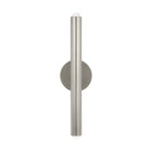 Visual Comfort Modern Collection - Ebell Medium Wall Sconce - Lights Canada