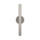 Visual Comfort Modern Collection - Ebell Medium Wall Sconce - Lights Canada
