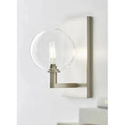 Visual Comfort Modern Collection - Gambit Single Wall - Lights Canada