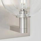 Visual Comfort Modern Collection - Gambit Single Wall - Lights Canada