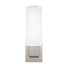 Visual Comfort Modern Collection - Kisdon Small Wall Sconce - Lights Canada