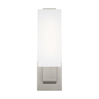 Kisdon Small Wall Sconce