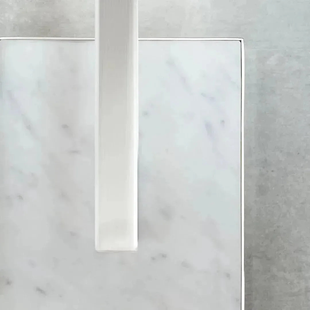 Visual Comfort Modern Collection - Klee 20 Wall - Lights Canada