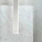Visual Comfort Modern Collection - Klee 20 Wall - Lights Canada
