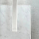 Visual Comfort Modern Collection - Klee 20 Wall - Lights Canada