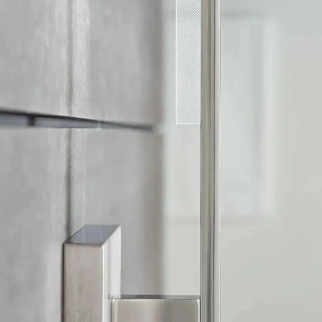 Visual Comfort Modern Collection - Klee 20 Wall - Lights Canada