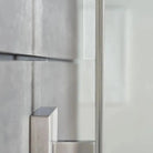Visual Comfort Modern Collection - Klee 20 Wall - Lights Canada