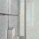 Visual Comfort Modern Collection - Klee 20 Wall - Lights Canada