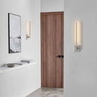 Visual Comfort Modern Collection - Klee 20 Wall - Lights Canada