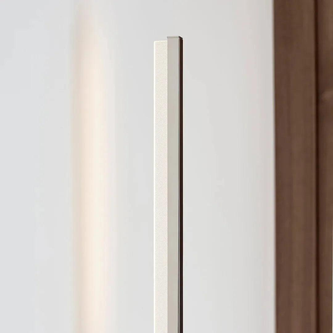 Visual Comfort Modern Collection - Klee 20 Wall - Lights Canada