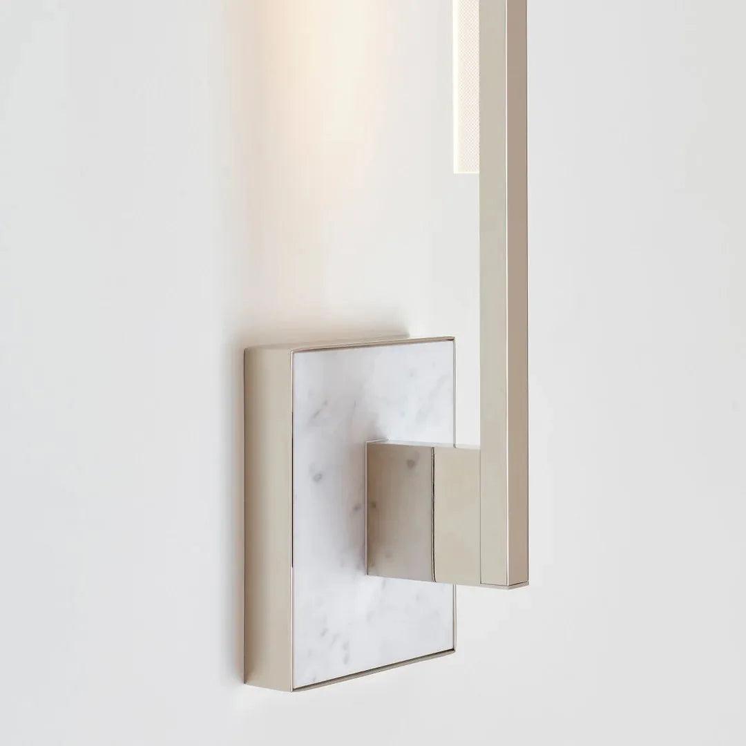 Visual Comfort Modern Collection - Klee 20 Wall - Lights Canada