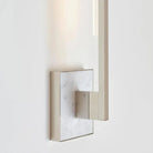 Visual Comfort Modern Collection - Klee 20 Wall - Lights Canada