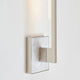 Visual Comfort Modern Collection - Klee 20 Wall - Lights Canada