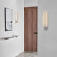 Visual Comfort Modern Collection - Klee 20 Wall - Lights Canada