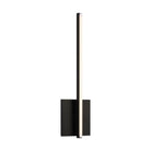 Visual Comfort Modern Collection - Kenway Wall Sconce - Lights Canada