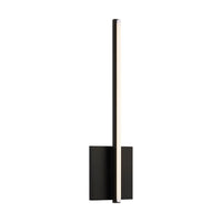Kenway Wall Sconce