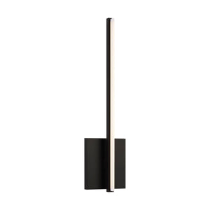 Visual Comfort Modern Collection - Kenway Wall Sconce - Lights Canada