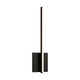 Visual Comfort Modern Collection - Kenway Wall Sconce - Lights Canada