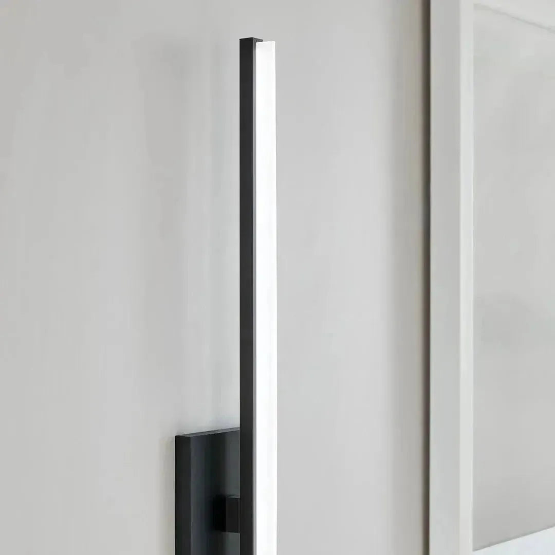 Visual Comfort Modern Collection - Kenway Wall Sconce - Lights Canada