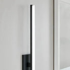 Visual Comfort Modern Collection - Kenway Wall Sconce - Lights Canada