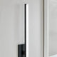 Visual Comfort Modern Collection - Kenway Wall Sconce - Lights Canada
