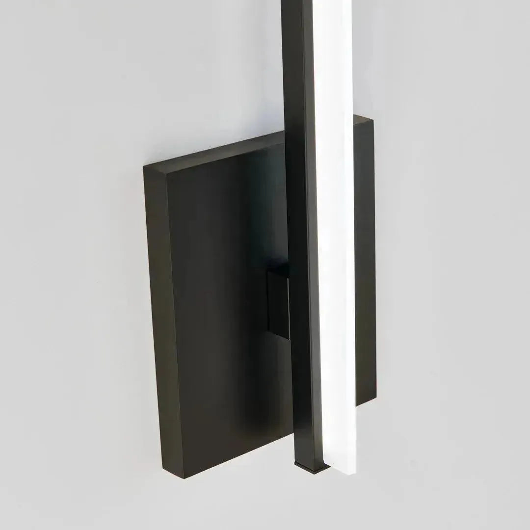 Visual Comfort Modern Collection - Kenway Wall Sconce - Lights Canada