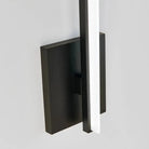 Visual Comfort Modern Collection - Kenway Wall Sconce - Lights Canada