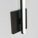 Visual Comfort Modern Collection - Kenway Wall Sconce - Lights Canada