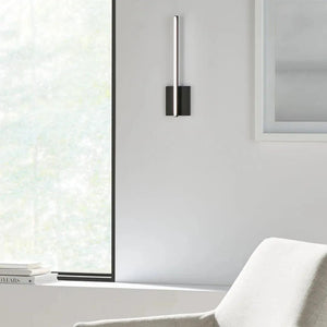 Visual Comfort Modern Collection - Kenway Wall Sconce - Lights Canada