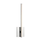 Visual Comfort Modern Collection - Kenway Wall Sconce - Lights Canada
