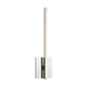 Visual Comfort Modern Collection - Kenway Wall Sconce - Lights Canada