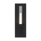 Visual Comfort Modern Collection - Linger Wall Sconce - Lights Canada