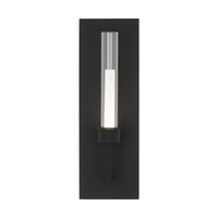 Linger Wall Sconce