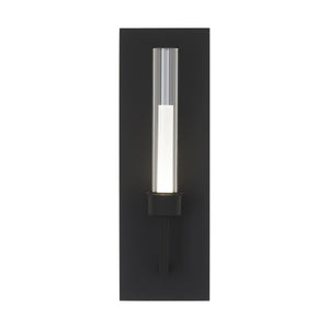Visual Comfort Modern Collection - Linger Wall Sconce - Lights Canada