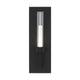 Visual Comfort Modern Collection - Linger Wall Sconce - Lights Canada