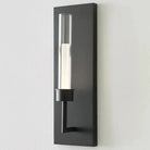 Visual Comfort Modern Collection - Linger Wall Sconce - Lights Canada