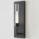 Visual Comfort Modern Collection - Linger Wall Sconce - Lights Canada