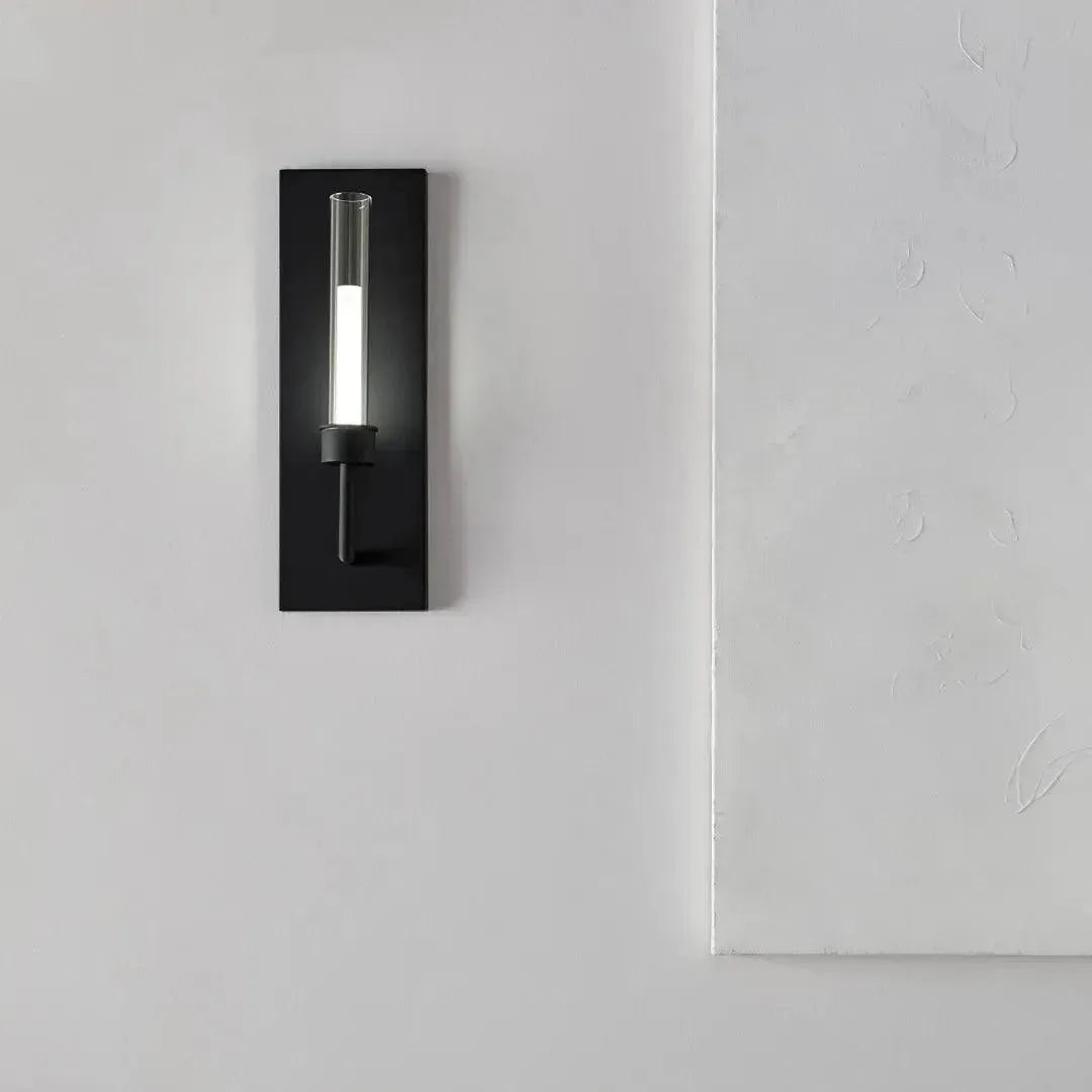 Visual Comfort Modern Collection - Linger Wall Sconce - Lights Canada
