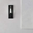 Visual Comfort Modern Collection - Linger Wall Sconce - Lights Canada