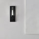 Visual Comfort Modern Collection - Linger Wall Sconce - Lights Canada