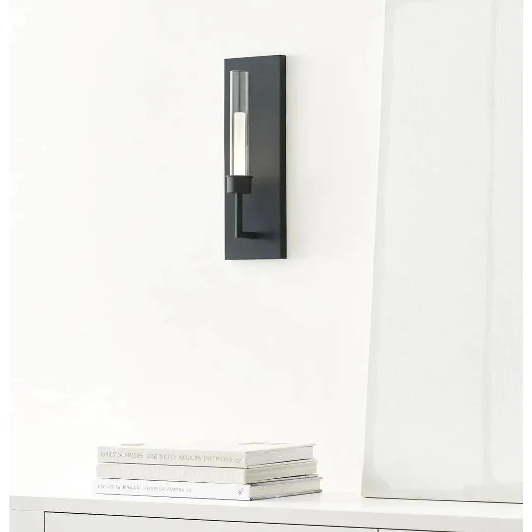Visual Comfort Modern Collection - Linger Wall Sconce - Lights Canada