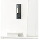 Visual Comfort Modern Collection - Linger Wall Sconce - Lights Canada