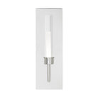 Visual Comfort Modern Collection - Linger Wall Sconce - Lights Canada